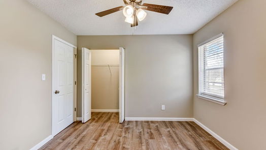 La Grange 1-story, 3-bed 201 Richard Road-idx