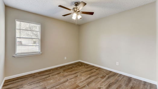 La Grange 1-story, 3-bed 201 Richard Road-idx