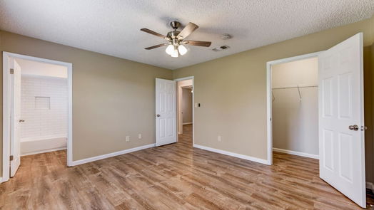 La Grange 1-story, 3-bed 201 Richard Road-idx