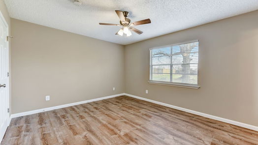 La Grange 1-story, 3-bed 201 Richard Road-idx