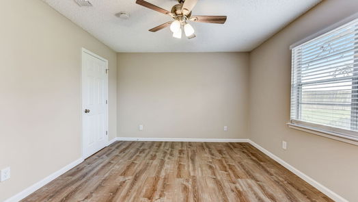 La Grange 1-story, 3-bed 201 Richard Road-idx
