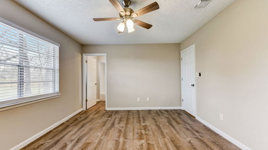 La Grange 1-story, 3-bed 201 Richard Road-idx