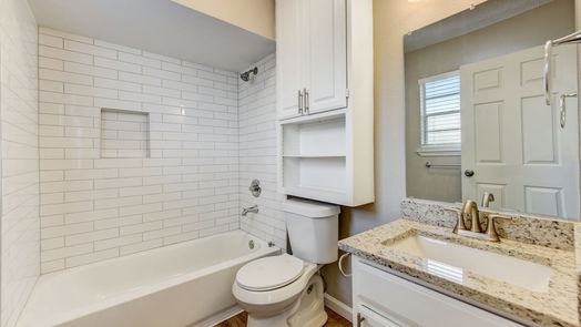 La Grange 1-story, 3-bed 201 Richard Road-idx