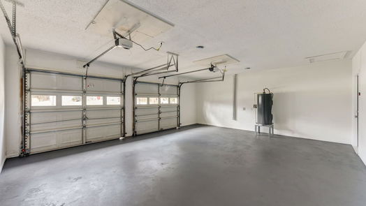 La Grange 1-story, 3-bed 201 Richard Road-idx
