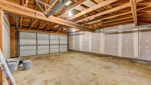 La Grange 1-story, 3-bed 201 Richard Road-idx