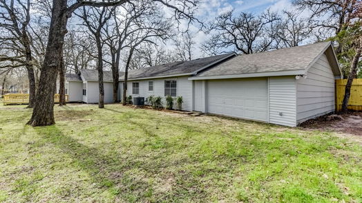 La Grange 1-story, 3-bed 201 Richard Road-idx