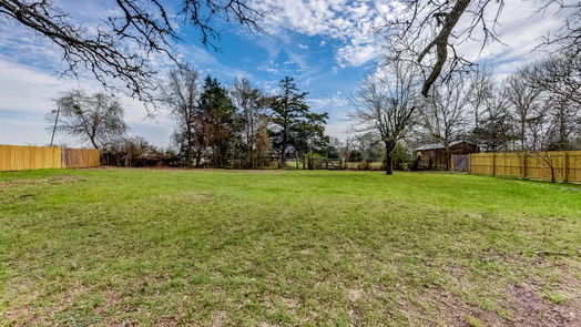 La Grange 1-story, 3-bed 201 Richard Road-idx