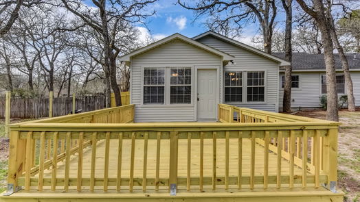 La Grange 1-story, 3-bed 201 Richard Road-idx