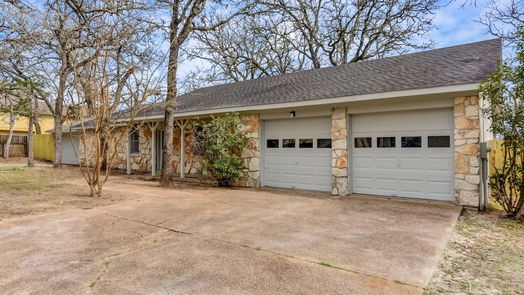 La Grange 1-story, 3-bed 201 Richard Road-idx