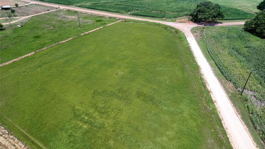 Plum null-story, null-bed Lot 4 Frances Road-idx