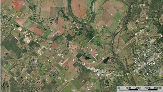 Plum null-story, null-bed Lot 4 Frances Road-idx