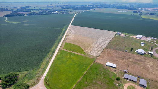 Plum null-story, null-bed Lot 4 Frances Road-idx