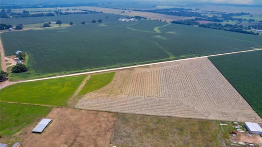 Plum null-story, null-bed Lot 4 Frances Road-idx