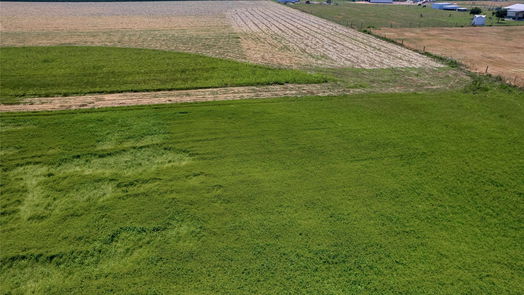 Plum null-story, null-bed Lot 4 Frances Road-idx