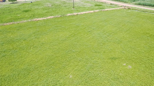 Plum null-story, null-bed Lot 4 Frances Road-idx