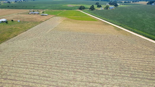 Plum null-story, null-bed Lot 4 Frances Road-idx