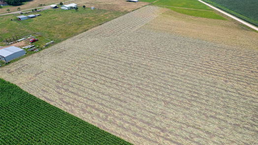 Plum null-story, null-bed Lot 4 Frances Road-idx