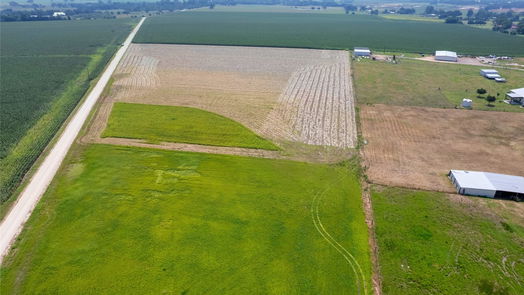 Plum null-story, null-bed Lot 4 Frances Road-idx