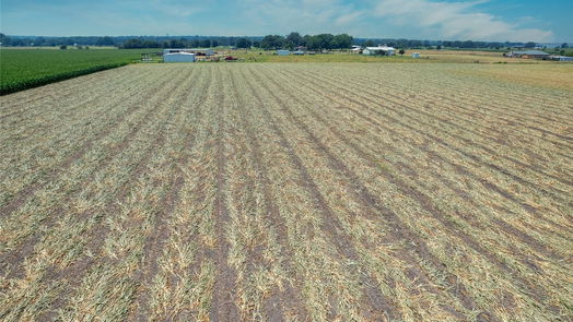 Plum null-story, null-bed Lot 4 Frances Road-idx