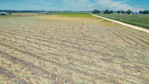 Plum null-story, null-bed Lot 4 Frances Road-idx