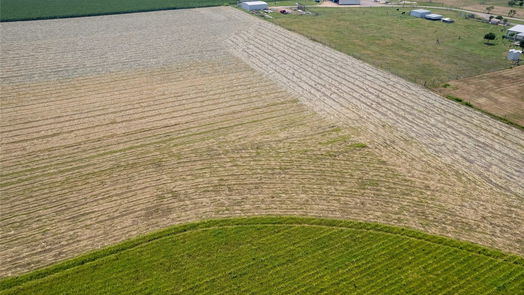 Plum null-story, null-bed Lot 4 Frances Road-idx