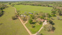 4-bedroom homes-1
