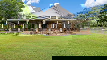 2-bedroom homes-1