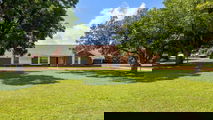 4-bedroom homes-0