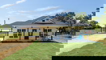 3-bedroom homes-2