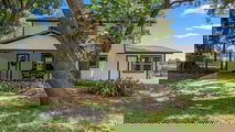3-bedroom homes-1