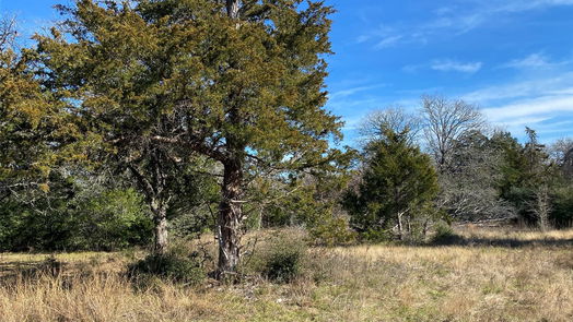 Lexington null-story, null-bed TBD Creekside Lane-idx