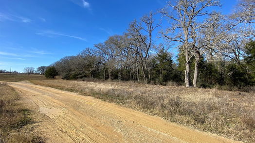 Lexington null-story, null-bed TBD Creekside Lane-idx