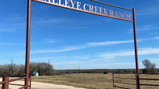 Lexington null-story, null-bed TBD Creekside Lane-idx