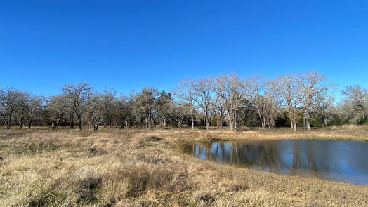 Lexington null-story, null-bed TBD Creekside Lane-idx