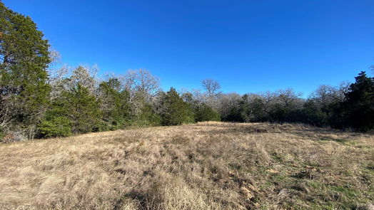 Lexington null-story, null-bed TBD Creekside Lane-idx