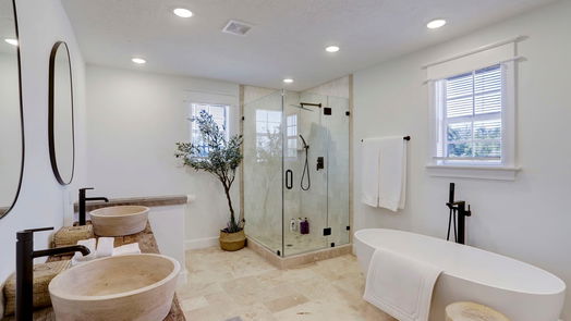 Round Top null-story, 3-bed 833 FM 954-idx