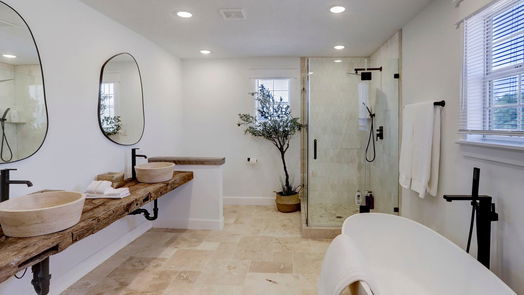 Round Top null-story, 3-bed 833 FM 954-idx