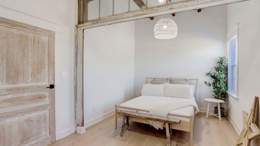 Round Top null-story, 3-bed 833 FM 954-idx