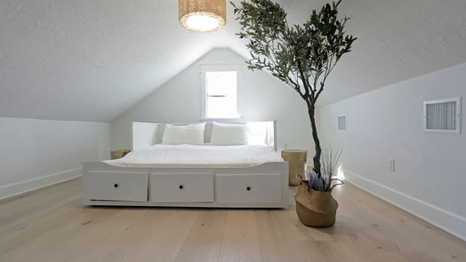 Round Top null-story, 3-bed 833 FM 954-idx