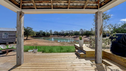 Round Top null-story, 3-bed 833 FM 954-idx