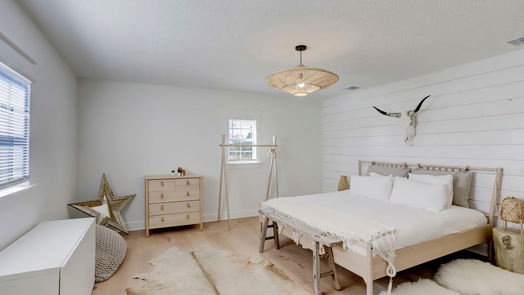 Round Top null-story, 3-bed 833 FM 954-idx