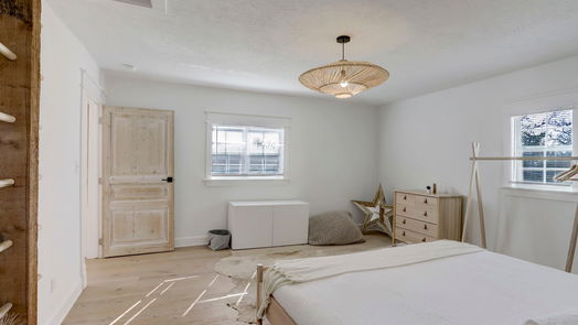 Round Top null-story, 3-bed 833 FM 954-idx