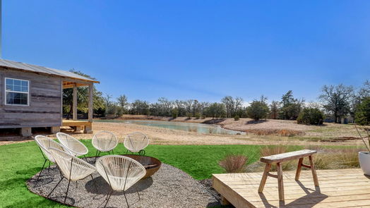 Round Top null-story, 3-bed 833 FM 954-idx