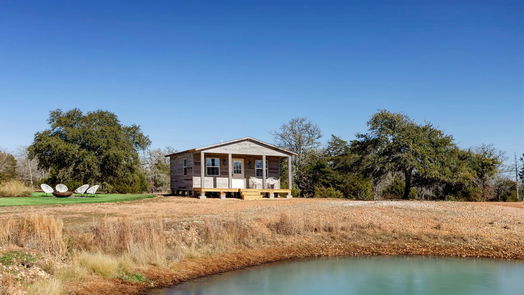 Round Top null-story, 3-bed 833 FM 954-idx