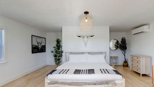 Round Top null-story, 3-bed 833 FM 954-idx