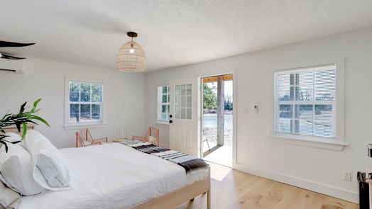 Round Top null-story, 3-bed 833 FM 954-idx