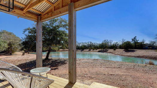 Round Top null-story, 3-bed 833 FM 954-idx