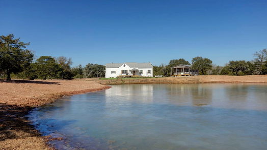 Round Top null-story, 3-bed 833 FM 954-idx