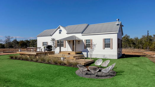 Round Top null-story, 3-bed 833 FM 954-idx