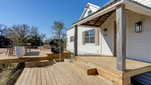 Round Top null-story, 3-bed 833 FM 954-idx